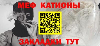 марки lsd Тверь
