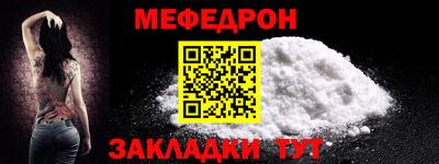марки lsd Тверь