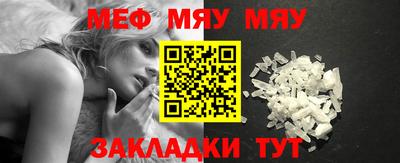 марки lsd Тверь