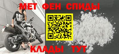 марки lsd Тверь